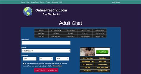 sex5chat|Free Live Online Sex Chat Rooms